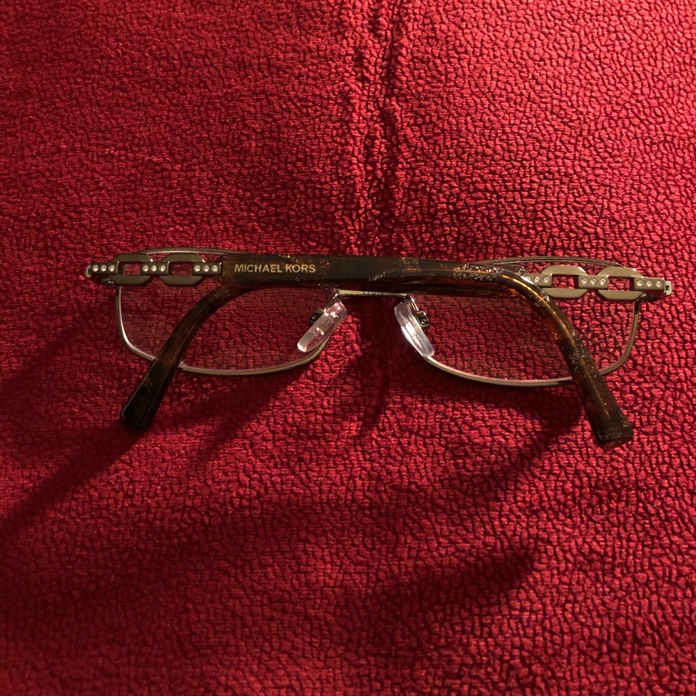 Michael Kors driving glasses - Picture 6 of 8